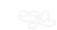Esja